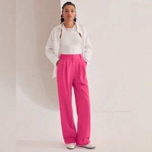 FAVORITE DAUGHTER The Favorite Pant Size 10